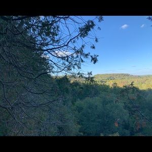 Meet your Posher, Fran